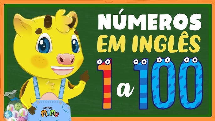 Inglês Kids - Inglês para crianças - Oie galerinha!! Como vocês estão? 🐶❤  ⠀ Vamos aprender como se escreve e a pronúncia do nome dos VEGETAIS? Hoje  vamos aprender como se diz