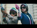 私立恵比寿中学 12th SINGLE 「でかどんでん」TVCM