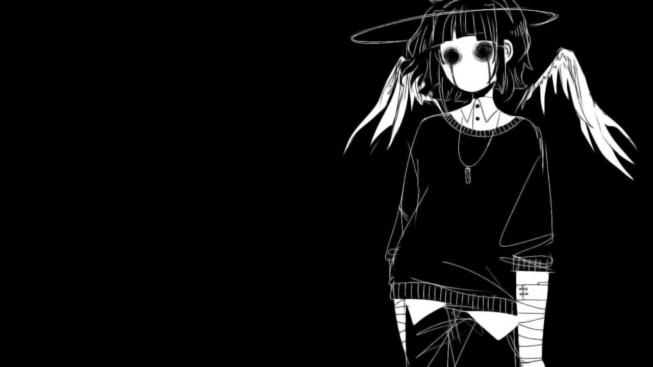 【Eleanor Forte】Honey I'm Home (piano vers.)【SynthV Cover】