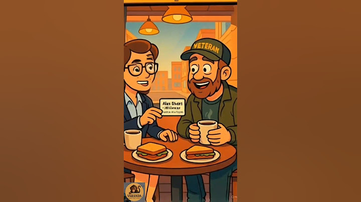 The Wallet That Changed His Life Animated Short”Homeless Man’s Act of Kindness Went Viral | #shorts