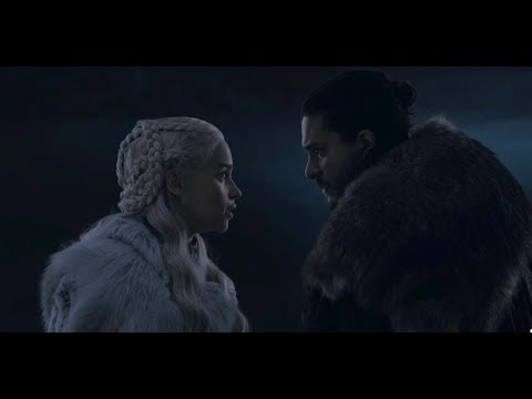 game-of-thrones-season-8-episode-3-teaser-reveals-"the-dead-are-already-here"