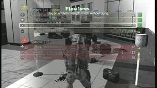 Terminal 26-0 CTF.VOB