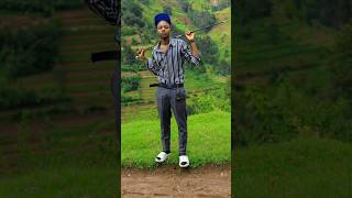 Image📸 Canon 5D mk3 vs 50mm lens  #photography #shorts #youtubeshorts #reels #shortvideo #ytshorts