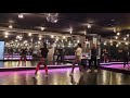 오케이 이도진 에어로빅 다이어트로빅 댄스 체저 홈트 집콕 영종국제도시 워너핏 오케이 이도진 에어로빅 다이어트로빅 댄스 체저 홈트 집콕 영종국제도시 워너핏