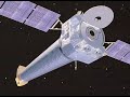 Claude Canizares Chandra X-ray Observatory