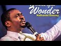 Nathaniel Bassey songs 2020 - Early Morning Devotion worship songs for prayer.