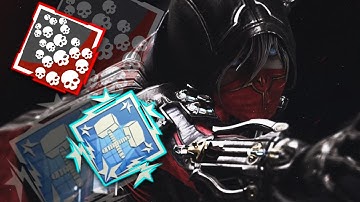 【APEX】ついに『ダブハン』『爪痕』入手しました！！！【apex legends】