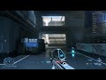 halo infinite flight pc 1440P game 3