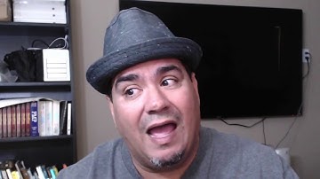 Far More than Google Analytics  Managed WooCommerce Hosting by Liquid Web