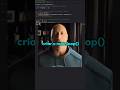 Interface Visual em Python Que Funciona em Segundos #python #desenvolvimento #tutorial