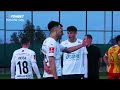 «Крылья Советов» – «Алания» | ОБЗОР МАТЧА