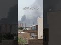 مامور گاز رفته امروز تهرانسر مامور گاز رفته امروز تهرانسر