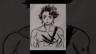 Oh  so you're  an artiest ? Yea Are you good at it ? 🤔#reels #shorts #anime #drawing