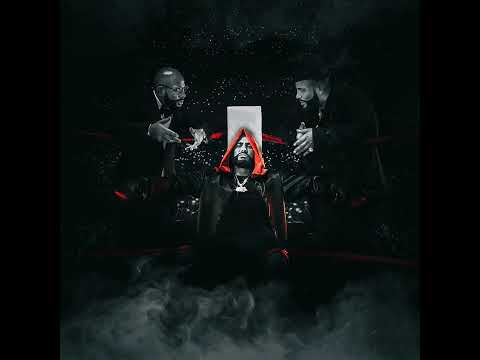 DJ Drama - Iron Right (Clean) feat. Boosie Badazz, OMB Peezy & Trouble