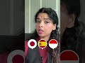 पीरियड्स लीव पर सीजेआई क्या बोले? #supremecourt #menstrualleave  #periodleave #dw #dwhindi #shorts