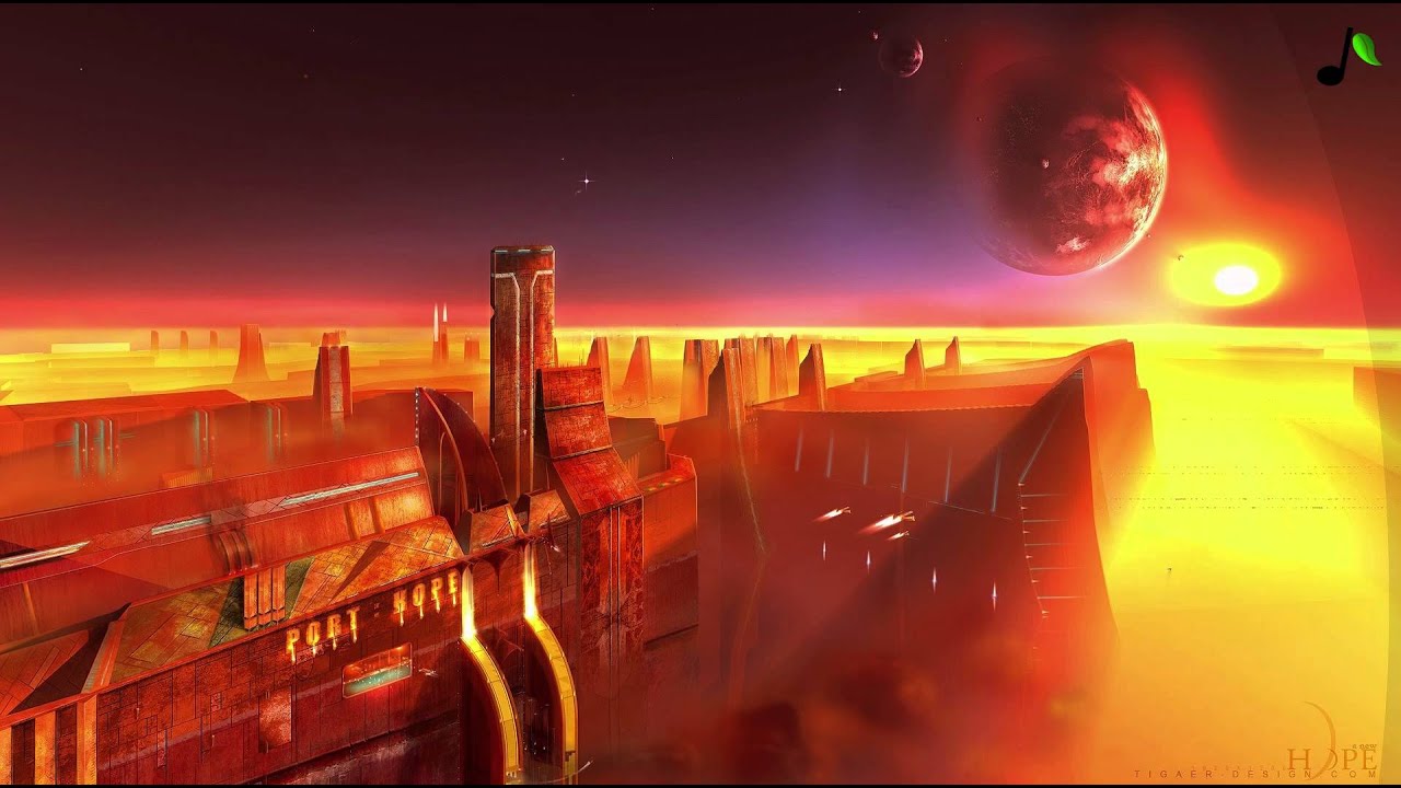 Speaker Of The House - Finding You