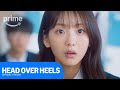 Head Over Heels Official Trailer Prime Video Head Over Heels Official Trailer Prime Video