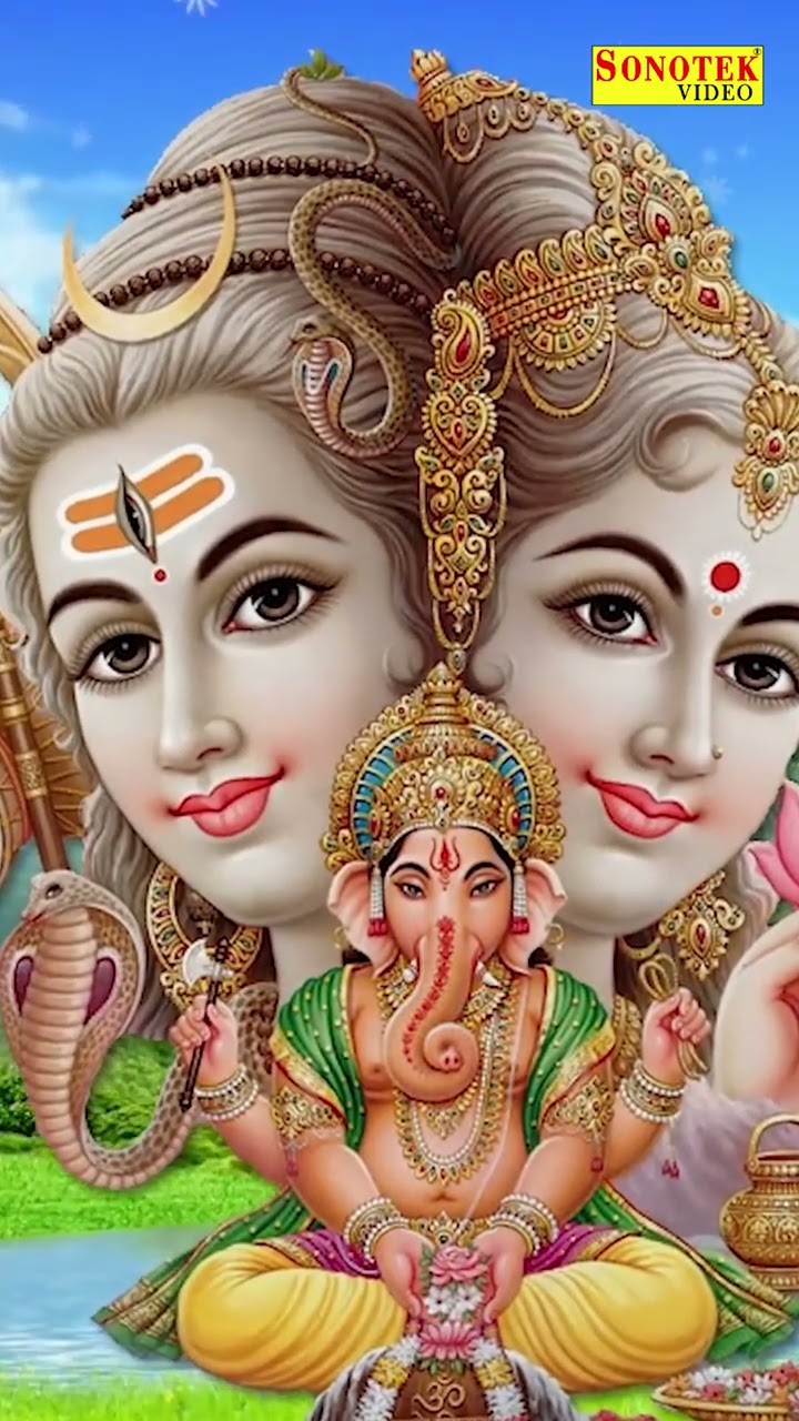 सोमवार Special शिव Status?? || om namah shivay status || shiv whatsapp status??mahadev status 2023