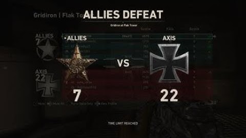 Sees999 calls me trash and gets a brutal dropped on em