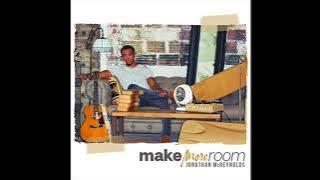Jonathan McReynolds - God is Good (New Song)