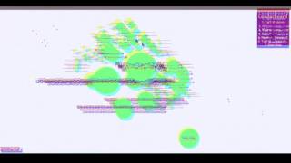 Sick Edit500 Split Serverwith Quaxakiimbo