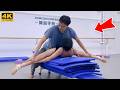 TOTAL IDIOTS AT WORK #live1 | Instant Regret Fails Compilation 2026 | Best of the Month