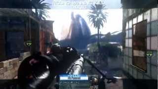 SpaceBound Recruitment Entry | By Rejects