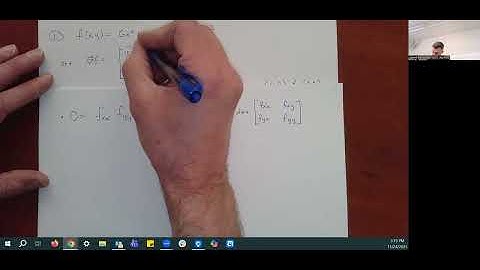 Co-21C 11-24-25: More on Finding Extrema of f(x,y)