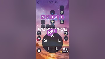 Puzzlescapes Level 26 27 28 29 30