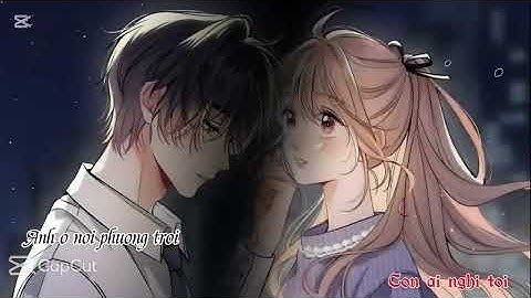 :0 pro lướt thấy cái video này thì thông cảm cho tôi 