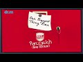 download Last Child - Percayalah 'New Version' (Official Audio) - LAST CHILD download Last Child - Percayalah 'New Version' (Official Audio) - LAST CHILD