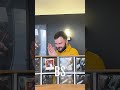 We Gave A Random Customer A Free Motorcycle