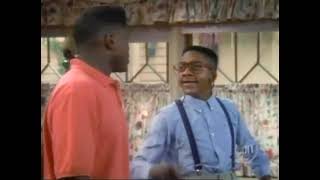 Saved by the Urkel-clip6