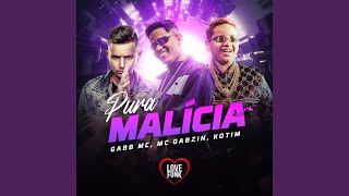 Pura Malicia