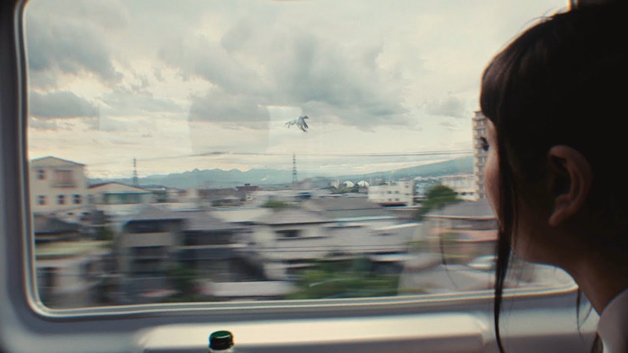 Harry Potter Wizards Unite Trace Auto Align What Does It Do Vg247