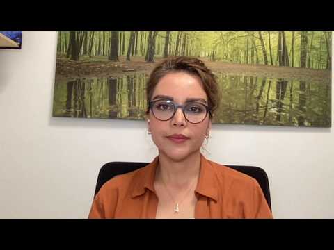 مولود حاجی‌زاده: ساختار جمهوری اسلامی امکان بهبود معیشت مردم را از بین برده است