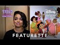 Featurette