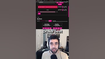 MAKING A MASHUP IN 19 SECONDS!