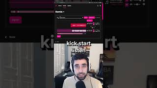 MAKING A MASHUP IN 19 SECONDS!