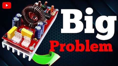 400 Watt class d amplifier board  |  mv collection board