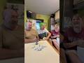 Анекдот про шахи і мати прикол Funny коміки ржакадосліз Humor сатира Анекдот про шахи і мати прикол Funny коміки ржакадосліз Humor сатира