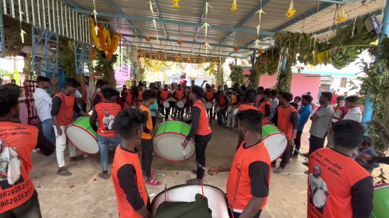 Salem 😎 prabhu🎧9629252173