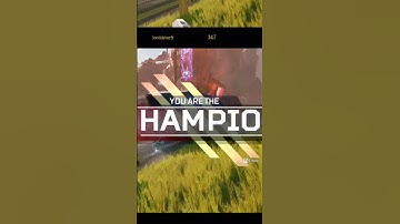 Apex - Thanks to team for the rank up. | #mantisdejavu on #Twitch