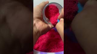 You Won't Believe How Satisfying This Is ? #oddlysatisfying #asmr #unitedstates #UnitedKingdom #fyp