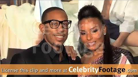 No Strings Attached Premiere