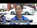 PSA: Economy remains stable as number of employed Filipinos reached 49.95M