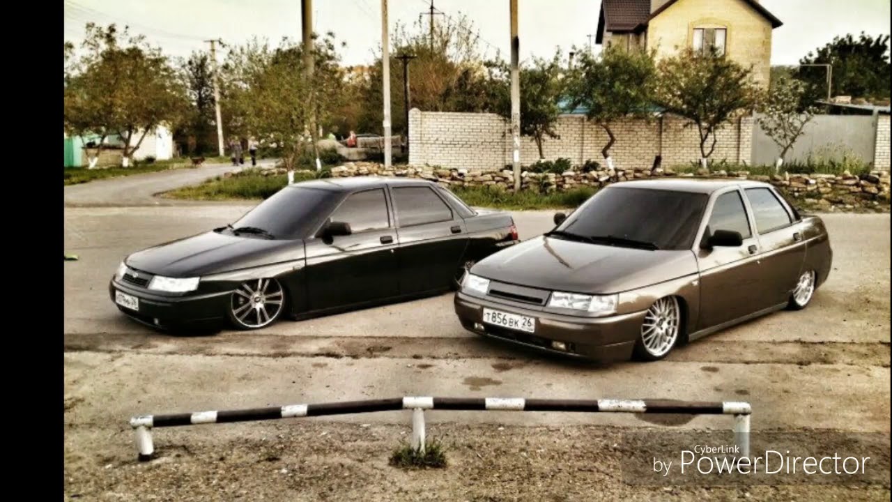 Бпан машины это