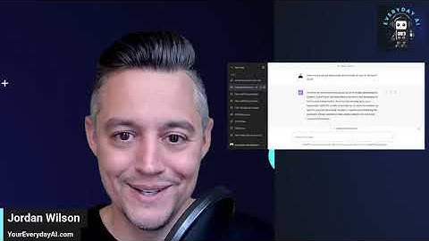 Have ChatGPT talk with PDFs and save hours each day!