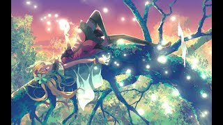 Cj Amv Demi Lovato Give Your Heart A Break