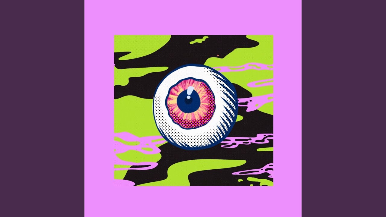 Watch Lalalulula on YouTube Watch Lalalulula on YouTube